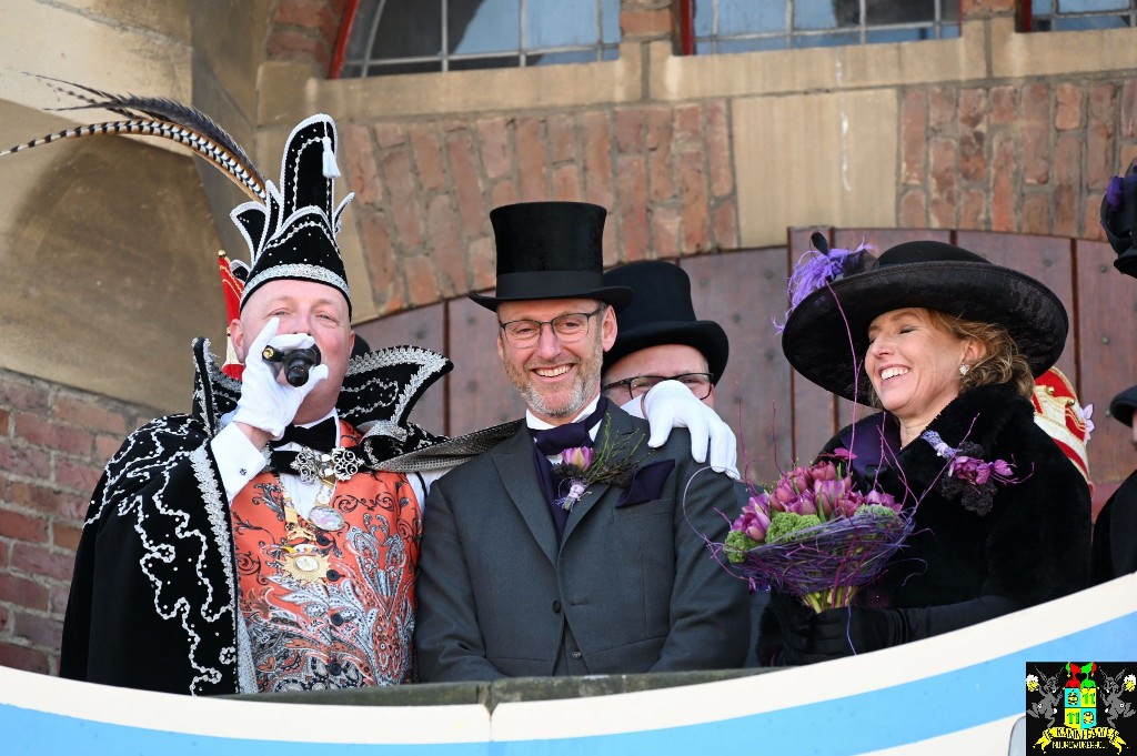 ../Images/Boerenbruiloft gemeentehuis 2025 062.jpg